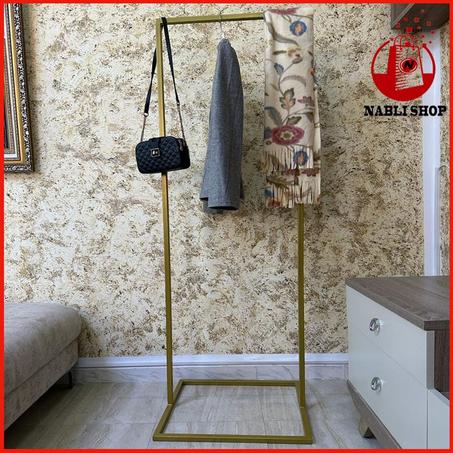 Porte Manteau Sghira