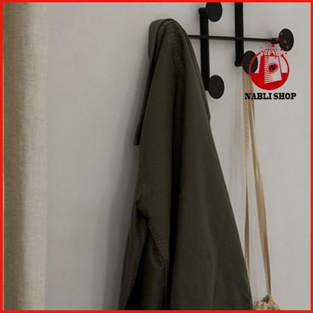 Porte Manteau (Taille S)