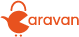 caravanstrore