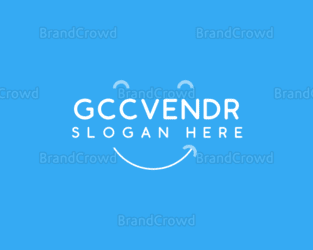 slider-image