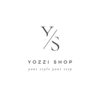 YOZZI-SHOP