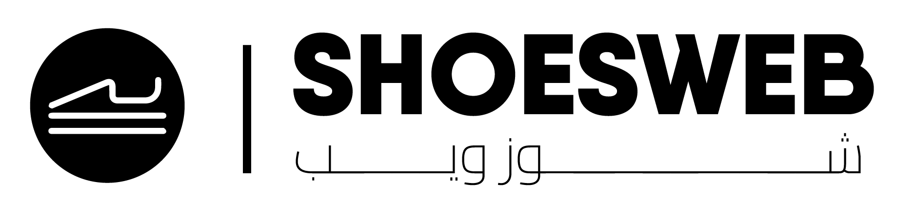 Shoesweb.store