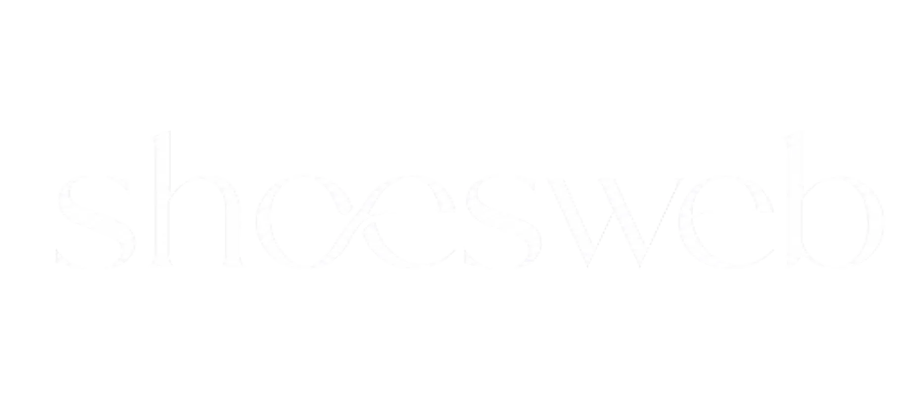 Shoesweb.store