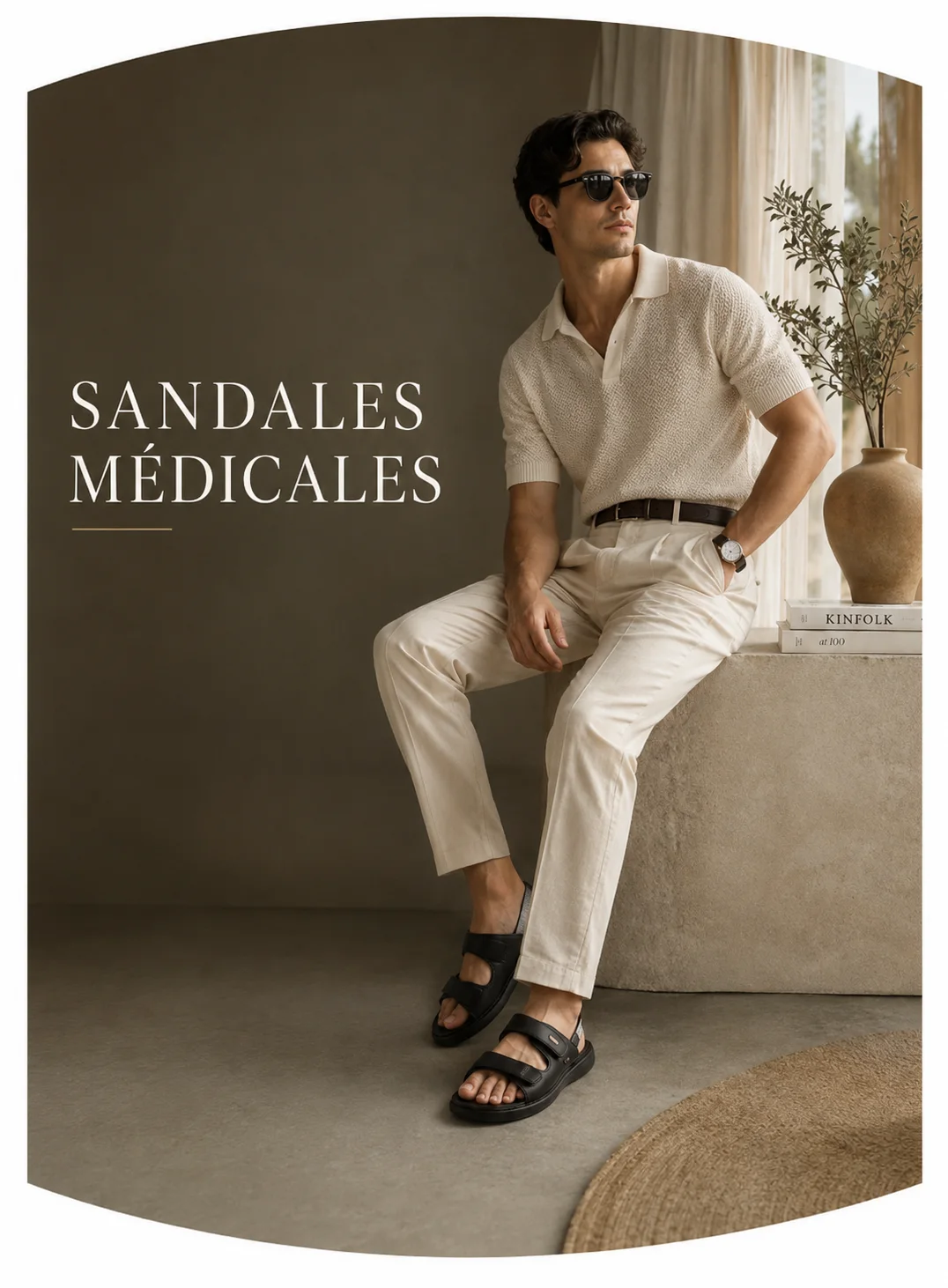 slider-image