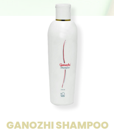 شامبو جانوزي