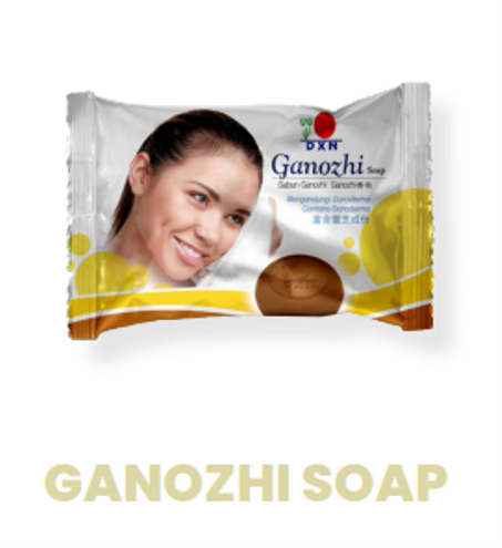 صابونة جانوزي