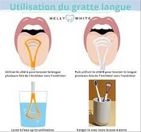 sante