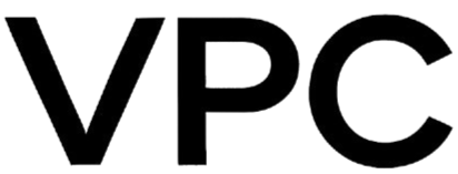 VantaProduct