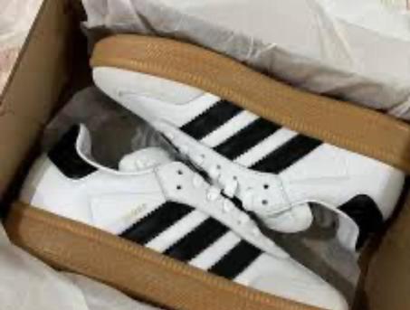 سبرديلة راقية للرّجال لي كيعرفو يختارو!