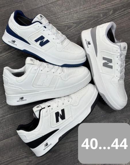 سبرديلة الأناقة من  new balance   NB  الأصلية