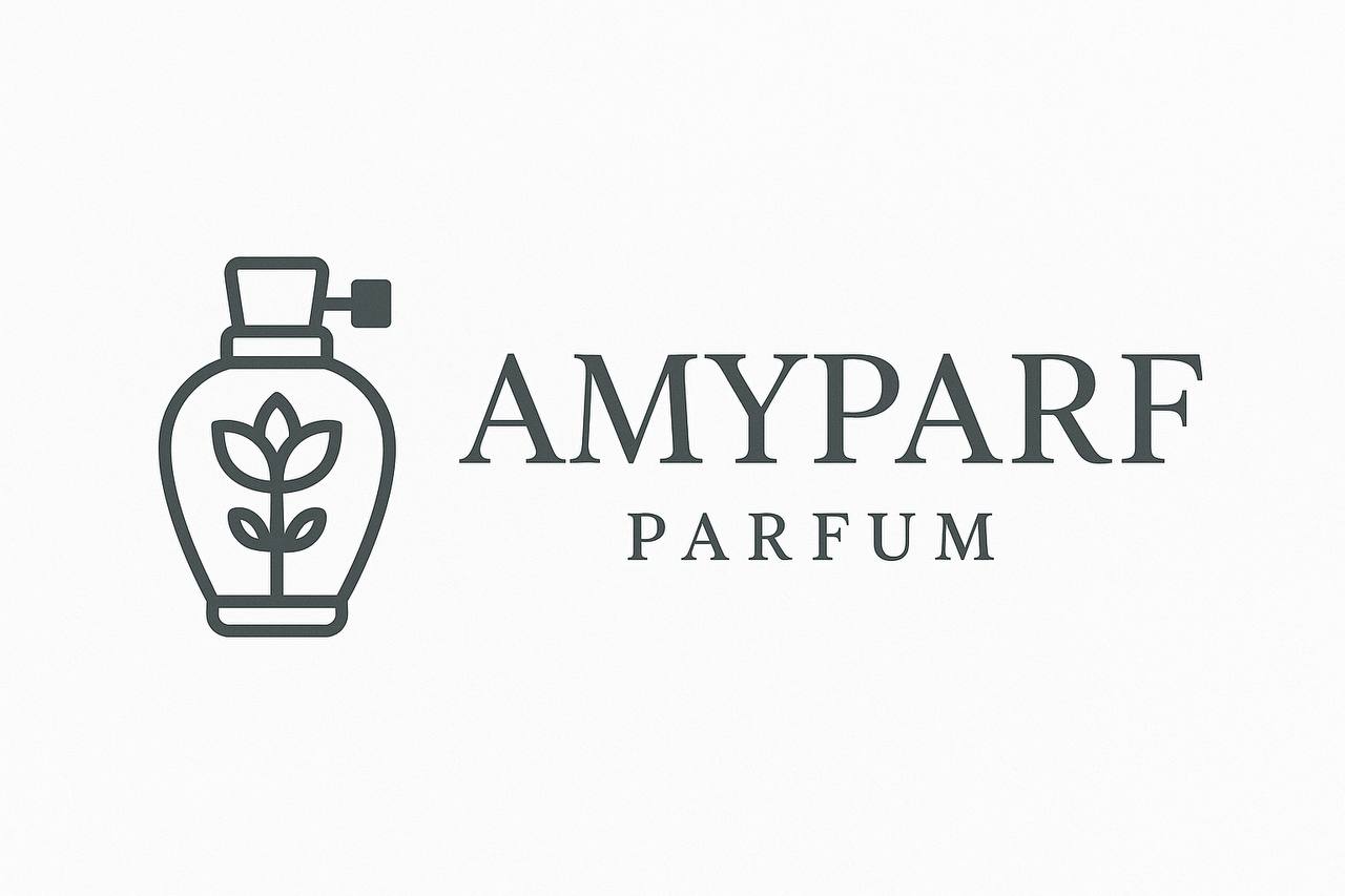 AMYPARF