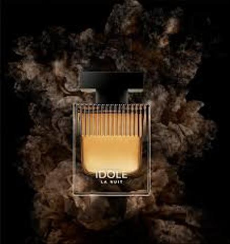 Idole La Nuit 10ml