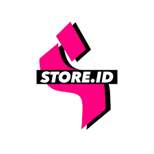 slider-image