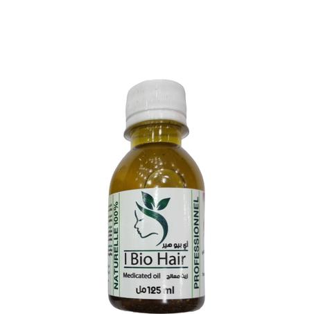 BIO HAIR عرض خاص 70%7
