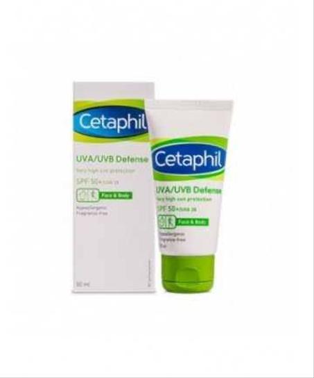 CETAPHIL