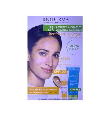 BIODERMA