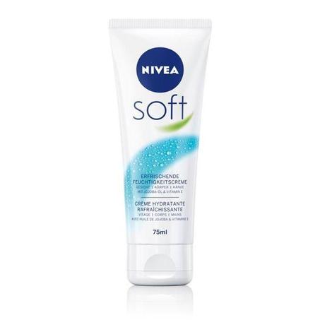 NIVEA Soft