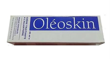 OLEOSKIN