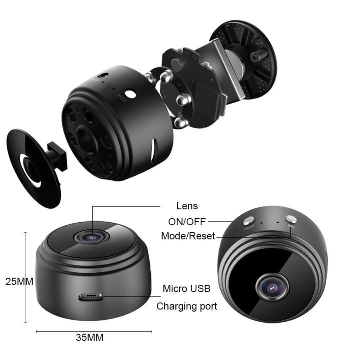 stores/3a59aa4e91f40efb766b9b7542db71ae/products/28y0xqcJD0CXfExcYIlY8a5U4Ei77kqNiNnbQaxz.png