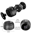 stores/3a59aa4e91f40efb766b9b7542db71ae/products/28y0xqcJD0CXfExcYIlY8a5U4Ei77kqNiNnbQaxz.png