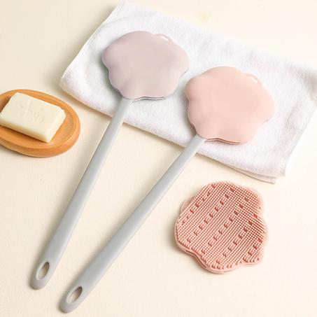Body Wash Brush