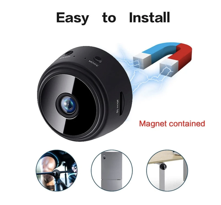 stores/3a59aa4e91f40efb766b9b7542db71ae/products/IVBEbZj68Ll7rF7I2eL5tBYCpMWnn1HHV9aMcRPU.png
