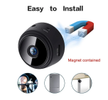 stores/3a59aa4e91f40efb766b9b7542db71ae/products/IVBEbZj68Ll7rF7I2eL5tBYCpMWnn1HHV9aMcRPU.png