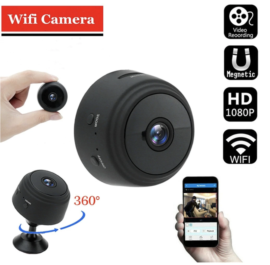 stores/3a59aa4e91f40efb766b9b7542db71ae/products/RXnNntAmNTCTGPaN4mrrhNdYqzf71N6u04FlVlnI.png