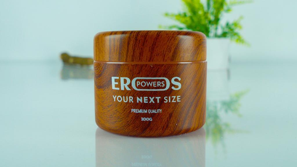 stores/3a59aa4e91f40efb766b9b7542db71ae/products/Tw9kRwbVwAStw4xhO0z8i1ZLlbV0fNxicuIO3s1v.png