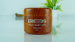 stores/3a59aa4e91f40efb766b9b7542db71ae/products/Tw9kRwbVwAStw4xhO0z8i1ZLlbV0fNxicuIO3s1v.png