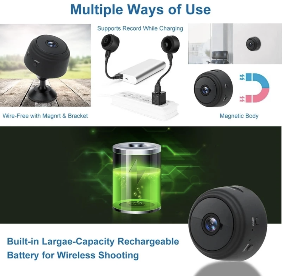 stores/3a59aa4e91f40efb766b9b7542db71ae/products/eXKiKqC8uFg2wx6OKezK2tPgqzBxkr7Ae5swv3id.png
