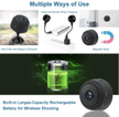 stores/3a59aa4e91f40efb766b9b7542db71ae/products/eXKiKqC8uFg2wx6OKezK2tPgqzBxkr7Ae5swv3id.png