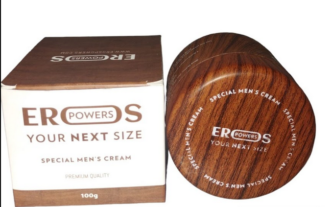 stores/3a59aa4e91f40efb766b9b7542db71ae/products/eYdkE23Hx2QK0CI3Z3U79IgfhbcvgXkWW5NseDgL.png