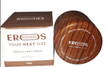 stores/3a59aa4e91f40efb766b9b7542db71ae/products/eYdkE23Hx2QK0CI3Z3U79IgfhbcvgXkWW5NseDgL.png