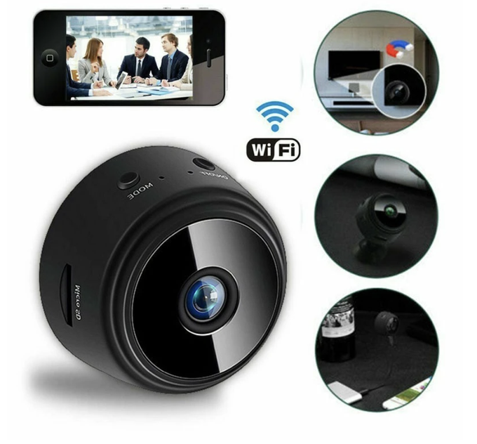stores/3a59aa4e91f40efb766b9b7542db71ae/products/fOU9Re6cFTkewl3oS52SjQFjQ9897nubtGci7eYg.png