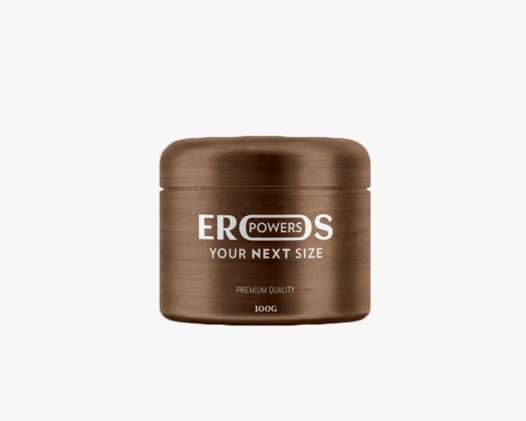 stores/3a59aa4e91f40efb766b9b7542db71ae/products/fo1tjIvaDpbUNoNZpQ67hH0sZIZT50kYwjRIjnr2.jpeg