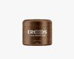 stores/3a59aa4e91f40efb766b9b7542db71ae/products/fo1tjIvaDpbUNoNZpQ67hH0sZIZT50kYwjRIjnr2.jpeg