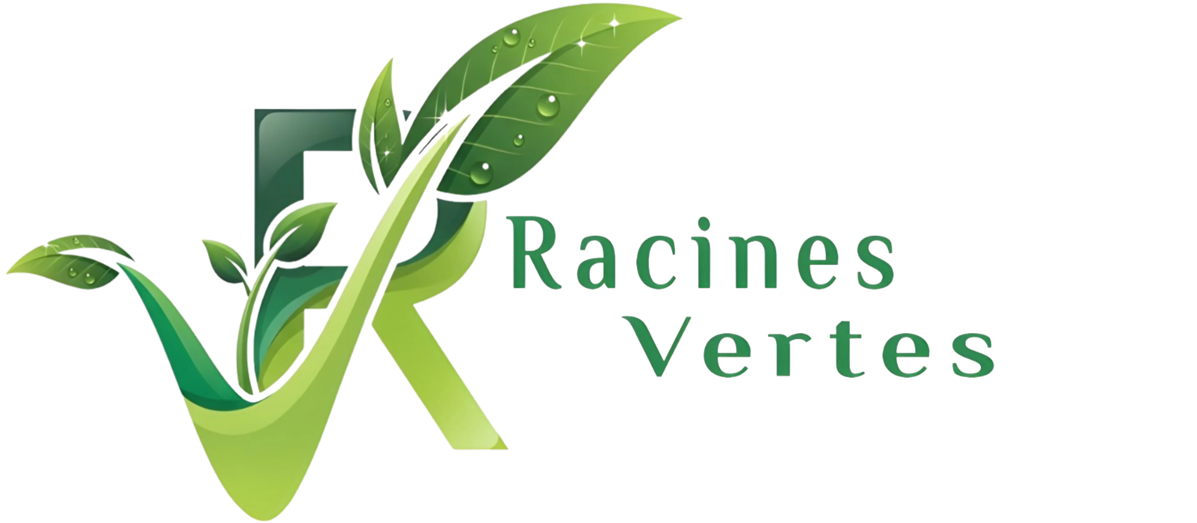 les-racines-vertes