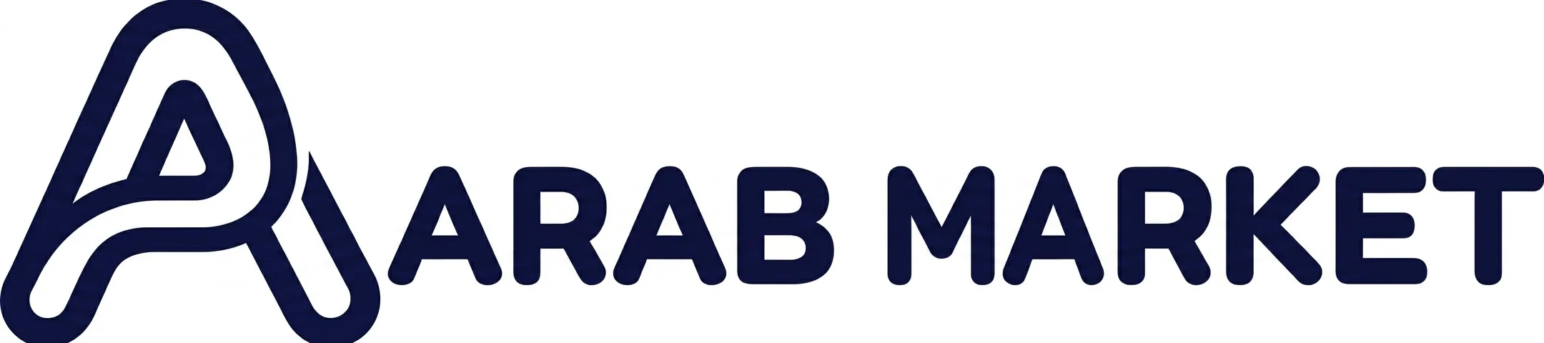 ARAB MARKET