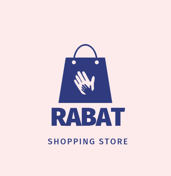 RabatOffre
