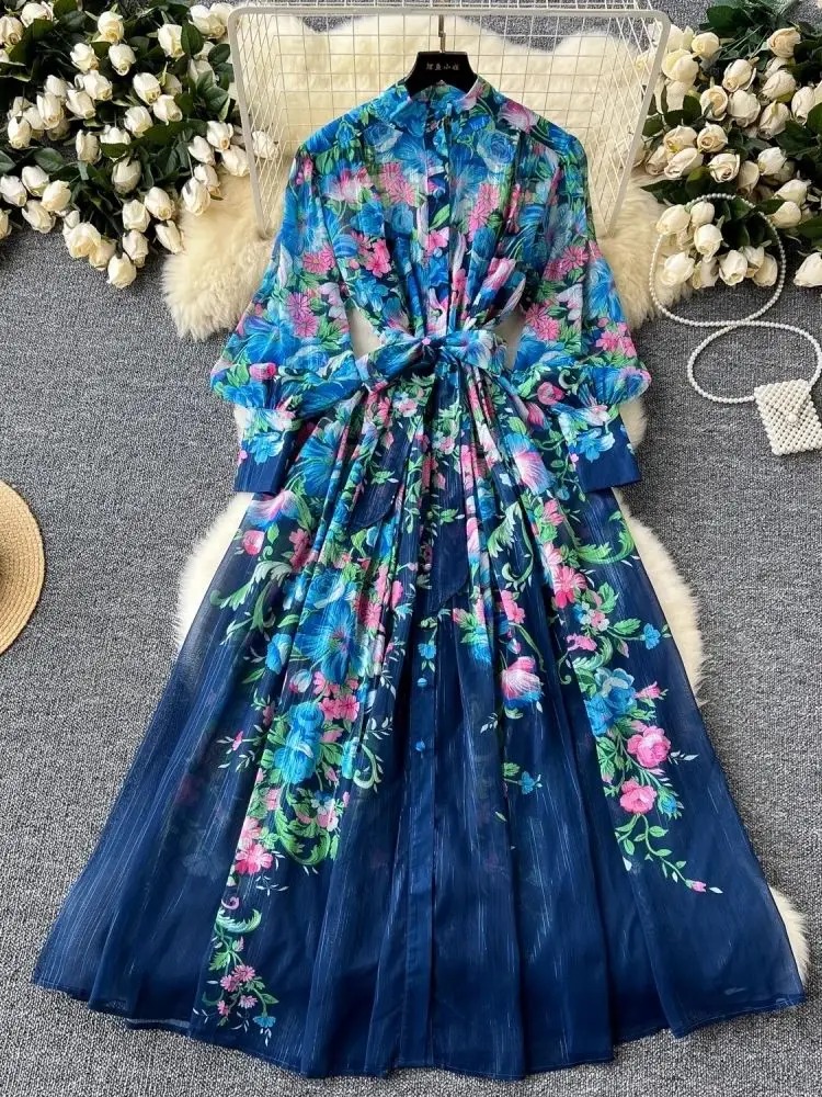 stores/3a60ea63a4248acae9ebd0b6517ad3e6/products/57pCcJh4PTwrNSa64A3ejZAxUI0y2rttApxOmjwW.jpg