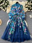 stores/3a60ea63a4248acae9ebd0b6517ad3e6/products/57pCcJh4PTwrNSa64A3ejZAxUI0y2rttApxOmjwW.jpg