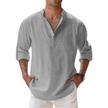 stores/3a60ea63a4248acae9ebd0b6517ad3e6/products/6o9qoSb9klXJ4Ysl0LJ1FHgR66BHEWP9efWEJUbv.jpg