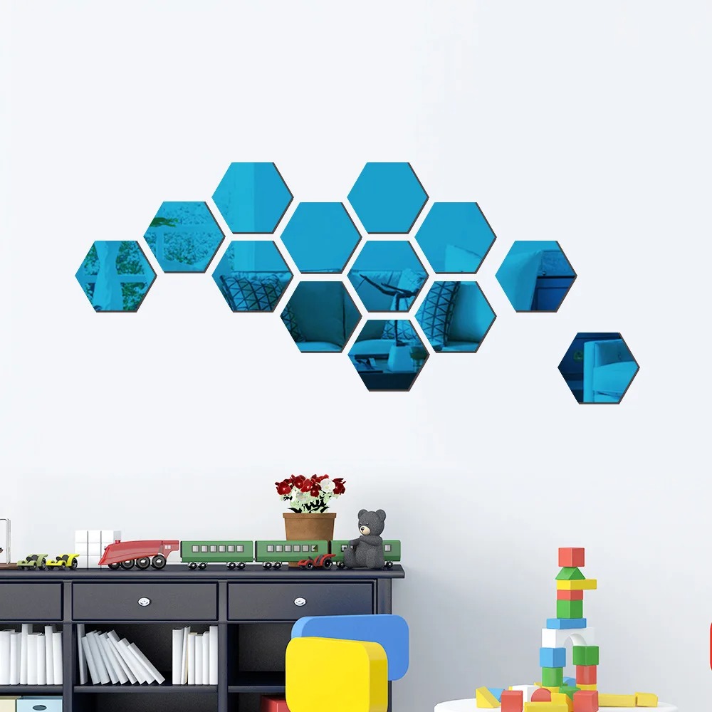 stores/3a60ea63a4248acae9ebd0b6517ad3e6/products/AQqW3qOUZeTALaoukcgunwYYCU8JDepASD4SlJaj.jpg
