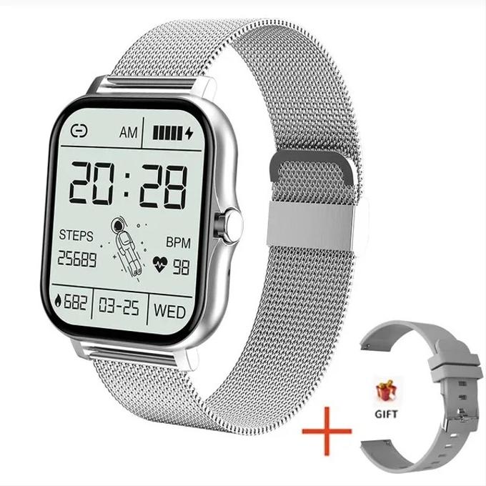 stores/3a60ea63a4248acae9ebd0b6517ad3e6/products/BLhFzTeDLFlQYI7UjTq7UUqO9MvIdSnE1Slq1jde.jpg