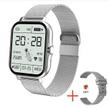 stores/3a60ea63a4248acae9ebd0b6517ad3e6/products/BLhFzTeDLFlQYI7UjTq7UUqO9MvIdSnE1Slq1jde.jpg