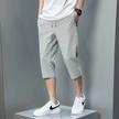 stores/3a60ea63a4248acae9ebd0b6517ad3e6/products/DLE9zlPyU3XNvg5z9Pz4ujQDWq79ywbAYsFSUejm.jpg
