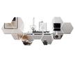 stores/3a60ea63a4248acae9ebd0b6517ad3e6/products/Dw0Vt4hTcDn4zF804mge7MEERVDTMrOTQr9okvuZ.jpg