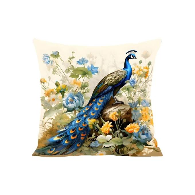 stores/3a60ea63a4248acae9ebd0b6517ad3e6/products/FyaMO01mB37xL7D1x4spSh69OQ7uM2wPSEnVAIe5.jpg