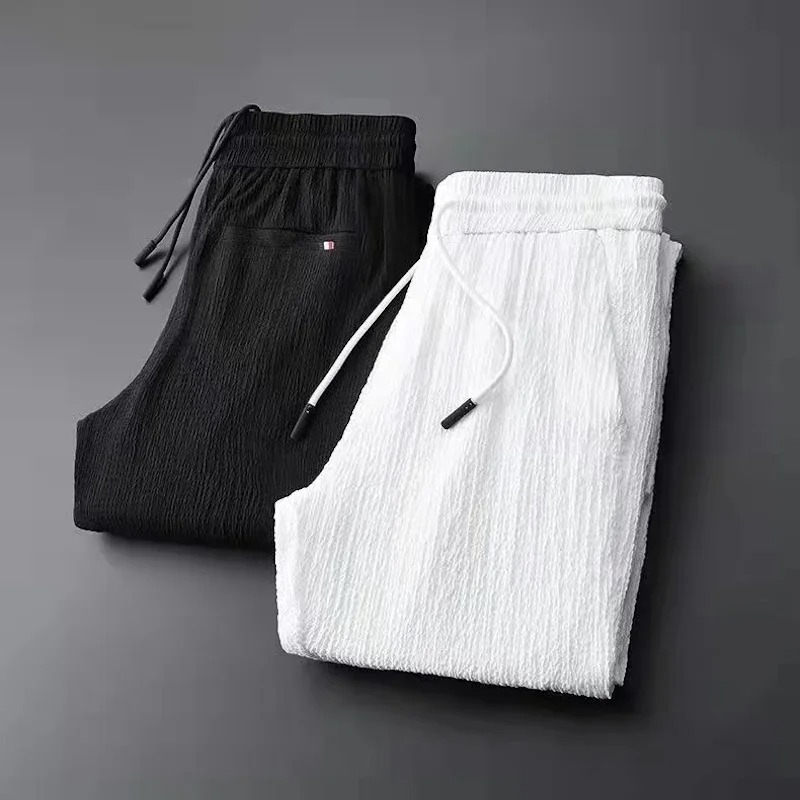 stores/3a60ea63a4248acae9ebd0b6517ad3e6/products/IWNlTJCu2A4ZZp0nFZRz7q8wIUDOSqKLeDsbBWZc.jpg